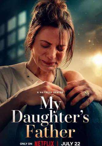 El Otro Padre poster